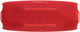 Głośnik przenośny JBL Charge 6 45W Red (JBLCHARGE6RED) - obraz 5
