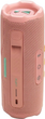 Głośnik przenośny JBL Flip 7 35W Pink (JBLFLIP7PINK) - obraz 6