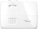 Projektor Optoma HD30LV (E9PV7GA10EZ1ETH) - obraz 6