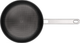 Сковорода Zwilling J.A. Henckels Joy Plus 20 см (4009839679001) - зображення 2