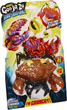 Figurka rozciągliwa GooJitZu Bohater GooJitZu Exoshock 258258 (5029736082550) - obraz 1