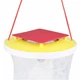 Ловушка мух Garden Line LAR6865 - изображение 2