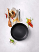 Patelnia Zwilling J.A. Henckels Joy Plus 24 cm (4009839679018) - obraz 6
