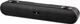 Саундбар Defender Z9 16W LED Bluetooth Black (4745090826753) - зображення 1
