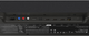 Саундбар Sennheiser AMBEO Soundbar Plus (700143/s) - зображення 5