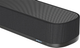 Саундбар Sennheiser AMBEO Soundbar Plus (700143/s) - зображення 6