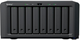 Мережеве сховище Synology DiskStation SJDS1825+ - зображення 2