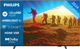 Telewizor Philips 55" 55PUS8009/12 - obraz 1