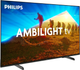 Telewizor Philips 55" 55PUS8009/12 - obraz 3