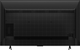 Телевізор TCL 65" 65P7K - зображення 2