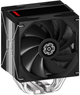 Chłodzenie Enermax ETS-T41 Silent Edition Black (ETS-T41) - obraz 3