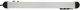 Мережевий фільтр Brennenstuhl 6 розеток з USB Type-A EMI/RFI фільтр 3 м (1391010610) - зображення 3