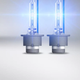 Lampa samochodowa ksenonowa OSRAM (66240CBN) - obraz 3