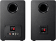System akustyczny Audio-Technica AT-SP3X Black - obraz 3