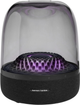 Акустична система Harman/Kardon Aura Studio 4 Black (HKAURAS4BLKEP) - зображення 8