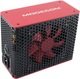 Zasilacz Modecom Volcano 750W 80 Plus Bronze (ZAS-MC85-SM-750-ATX-VOLCANO) - obraz 2