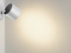 Kinkiet Philips Star Biały (915004145901) - obraz 4