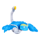 Figurka rozciągliwa GooJitZu Bohaterowie GooJitZu Skorpion Hydra Meteor Madness (124571) (630996430279) - obraz 5