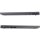Ноутбук Acer Aspire Go 17 AG17-31P-309C (NX.J8ZEU.007) Steel Gray - изображение 8