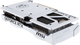 Відеокарта MSI PCI-Ex GeForce RTX 5070 VENTUS 2X OC WHITE 12GB GDDR7 (192bit) (2557/28000) (HDMI, 3 x DisplayPort) (V532-004R) - зображення 2
