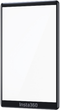 Szkło ochronne Insta360 X5 Cooling Screen Protector (CINSBAHS) - obraz 4
