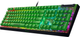 Клавіатура дротова Razer BlackWidow V4 X Green Switch USB Minecraft Edition (RZ03-04704100-R3M1) - зображення 3