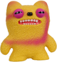 Figurka kolekcjonerska Fuggler Customizable Figures Old Tooth Tie 8 cm (FG6010C) - obraz 1