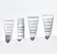 Набір мініатюр для догляду за обличчям Medi Peel Peptide 9 Aqua Essence Trial Kit (8809941821451) - зображення 3