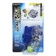Бейблейд c пусковым устройством Hasbro Beyblade Хайрус Х2 Hasbro Beyblade Burst Evolution Starter Pack Hyrus H2 Синий - изображение 1