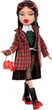 Кукла Bratz Alwayz Jade Fashion 505228 - изображение 3