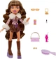 Кукла Bratz Alwayz Yasmin Fashion 505211. - изображение 2