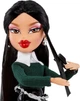 Кукла Bratz Alwayz Jade Fashion 505228 - изображение 5