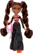 Кукла Bratz Alwayz Sasha Fashion 505235. - изображение 3