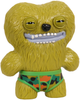 Figurka kolekcjonerska Fuggler Customizable Figures Underoo McGoo 8 cm (FG6010E) - obraz 2
