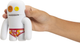 Figurka kolekcjonerska Fuggler Feature Figures Sasquoosh 8 cm (FG1000D) - obraz 7