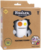 Figurka kolekcjonerska Fuggler Feature Figures Sasquoosh 8 cm (FG1000D) - obraz 9