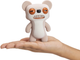 Figurka kolekcjonerska Fuggler Feature Figures Teddy Bear Nightmare 8 cm (FG1000A) - obraz 6