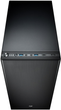 Obudowa FSP CMT223S Black (POC0000161) - obraz 3