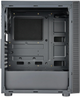 Obudowa FSP CMT223S Black (POC0000161) - obraz 6