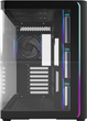 Obudowa FSP M580-BP Black (POC0000247) - obraz 2