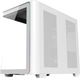 Obudowa FSP M580-WP White (POC0000249) - obraz 3