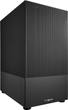 Obudowa FSP S110-B Black (POC0000240) - obraz 1