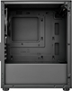 Obudowa FSP S110-B Black (POC0000240) - obraz 4