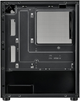 Obudowa FSP S110-B Black (POC0000240) - obraz 5