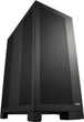 Obudowa FSP U500-B E-ATX Black (POC0000260) - obraz 1