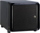 Корпус Inter-Tech SC-4100 Black (88887112) - зображення 1