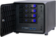 Корпус Inter-Tech SC-4100 Black (88887112) - зображення 2