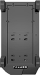 Корпус Xilence XILENT BREEZE II XG181 Black (XG181_X812.ARGB) - зображення 5