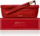 Профессиональный выпрямитель для волос ghd platinum+ Deep Scarlet - изображение 1