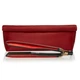 Профессиональный выпрямитель для волос ghd platinum+ Deep Scarlet - изображение 2